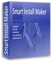 Smart Installer Maker