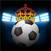 The Football Logo Quiz for Windows Phone