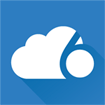 CloudSix for Dropbox on Windows Phone
