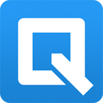 Quip for Android
