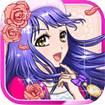 Beauty Idol cho iOS