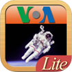 Learning VOA - Technology and Development Lite for iOS