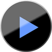 MX Video Player Codec (ARMv6VFP) for Android