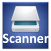 CMC Image Scanner for Android