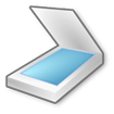 PDF Document Scanner for Android