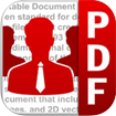 PDF Expert Enterprise for iPad