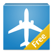 Plane Finder Free for Android