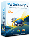 Web Optimizer Pro