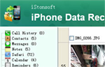 iStonsoft iPhone Data Recovery
