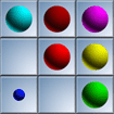 Lines Deluxe - Color Ball for Android