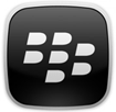 BlackBerry Recovery for Mac