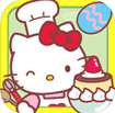 Hello Kitty Cafe for iOS