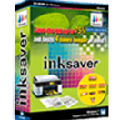 InkSaver105-size-132x132-znd.png