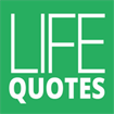 Life Quotes for Windows Phone
