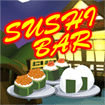 SushiBar for Windows Phone