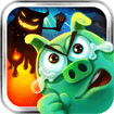 Angry Piggy for Android
