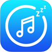 Relaxing Sounds for iOS