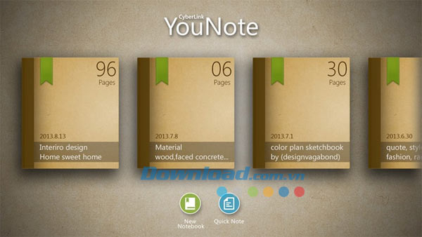 YouNote3.jpg