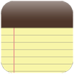 Classic Notes for Android