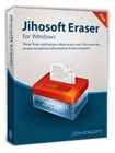 Jihosoft Eraser