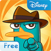 Where’s My Perry? Free cho Android