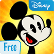 Where's My Mickey? for Android