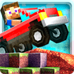 Blocky Roads for Android