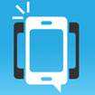 DialMyCalls for Android