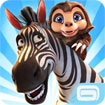 Wonder Zoo for Android