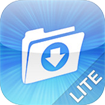 Filer Lite for iOS
