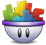 GameSalad Creator for Mac