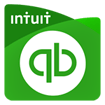 QuickBooks Online for Android