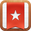 Wunderlist for Android