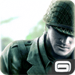 Brothers In Arms 2 for Android