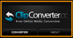 ClipConverter Desktop