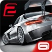 GT Racing 2: The Real Car Exp for Android
