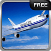 Boeing Flight Simulator 2014 for Android