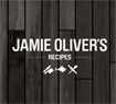 Jamie's Recipes for Windows 8.1