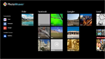 PhotoWeaver for Windows 8