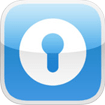 Lockbox for iOS