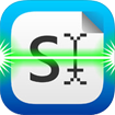 ScanWritr for iOS