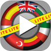 7-in-1 Offline Photo Translator with Voice Lite for iOS