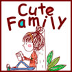 Cute Calendar Family for Android
