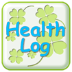 HealthLog for Android