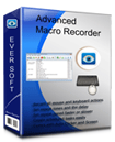 Advanced Macro Recorder