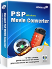 Aiseesoft PSP Movie Converter