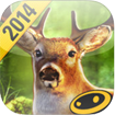 Deer Hunter 2014 for iOS