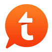 Tapatalk for Windows 8.1