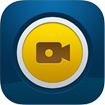 Dailymotion Camera for iOS