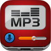 MP3 Free Music Downloader for iOS